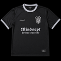 BLACK MINDSEPT JERSEY