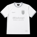 WHITE MINDSEPT JERSEY