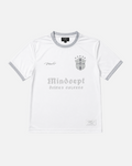 WHITE MINDSEPT JERSEY