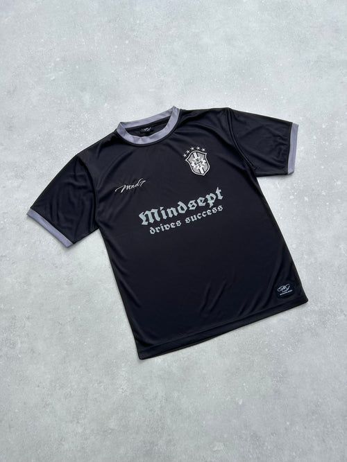 BLACK MINDSEPT JERSEY