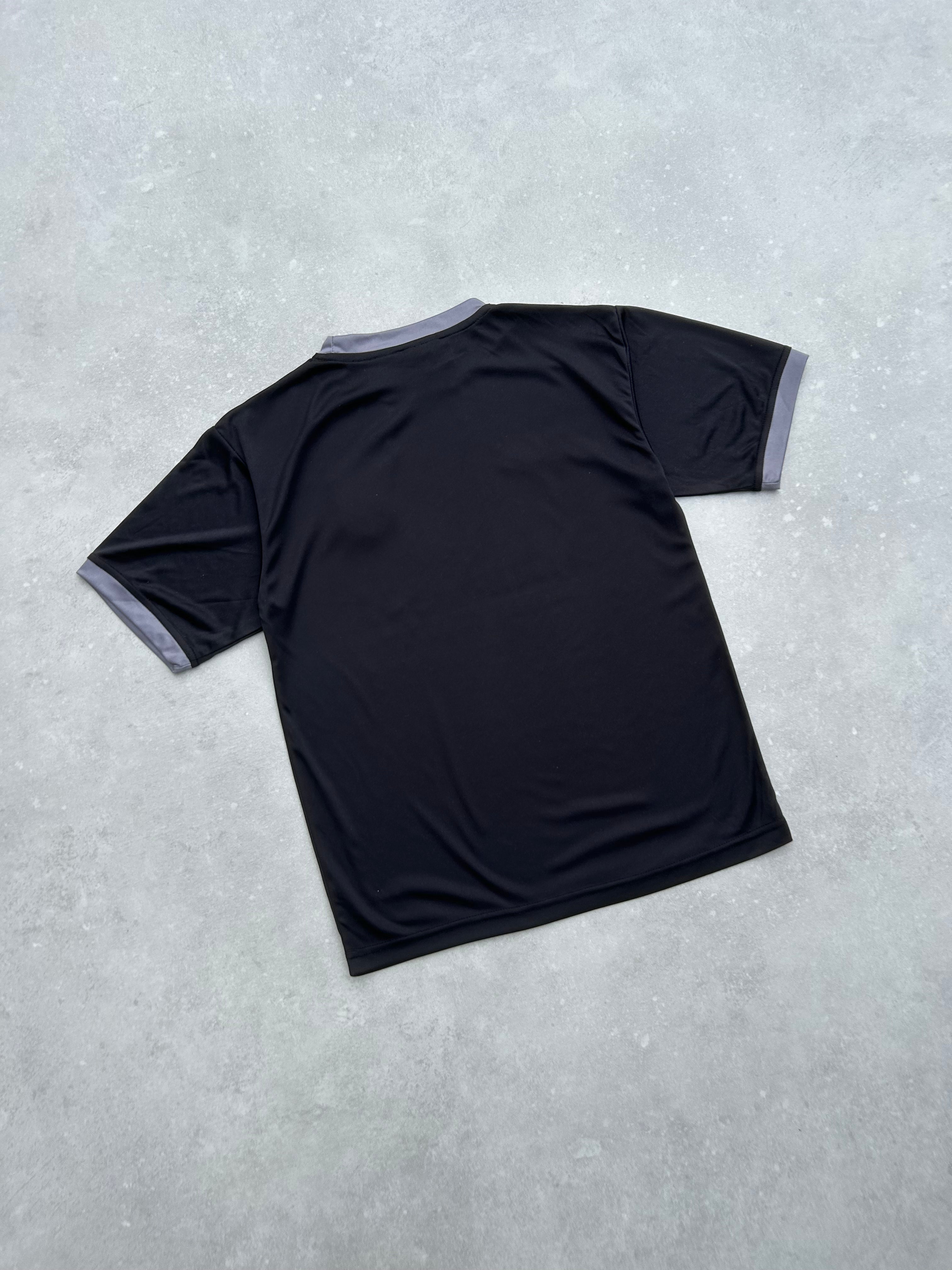 BLACK MINDSEPT JERSEY