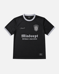 BLACK MINDSEPT JERSEY